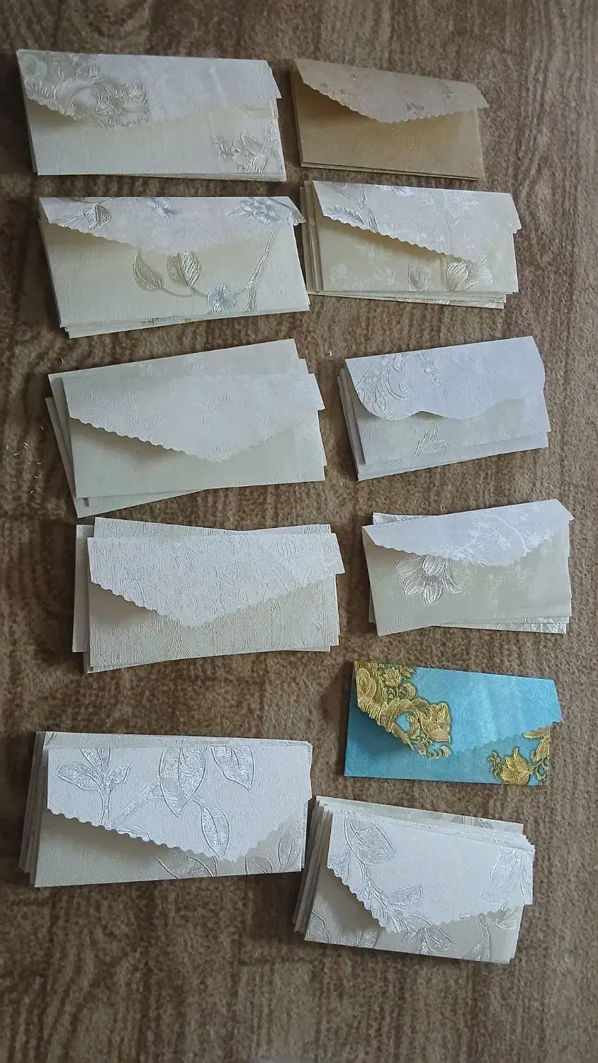 کارت پول|لوازم التحریر|ساوه, |دیوار