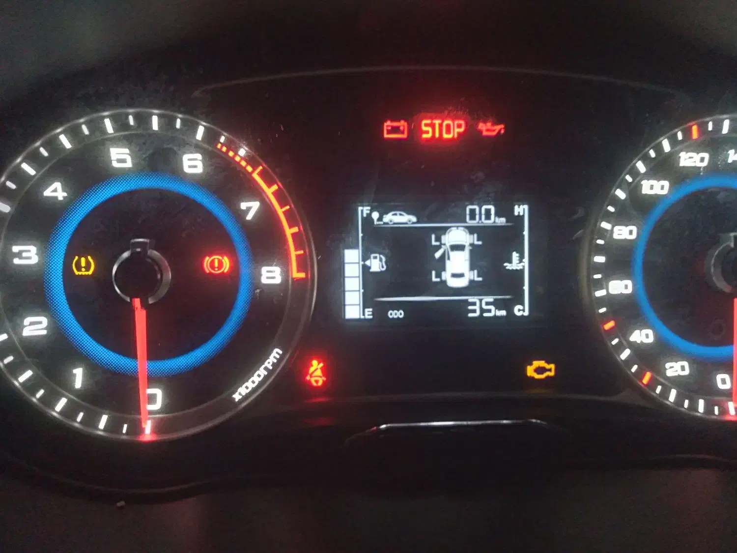 سایناs صفرخشک|خودرو سواری و وانت|نمین, |دیوار