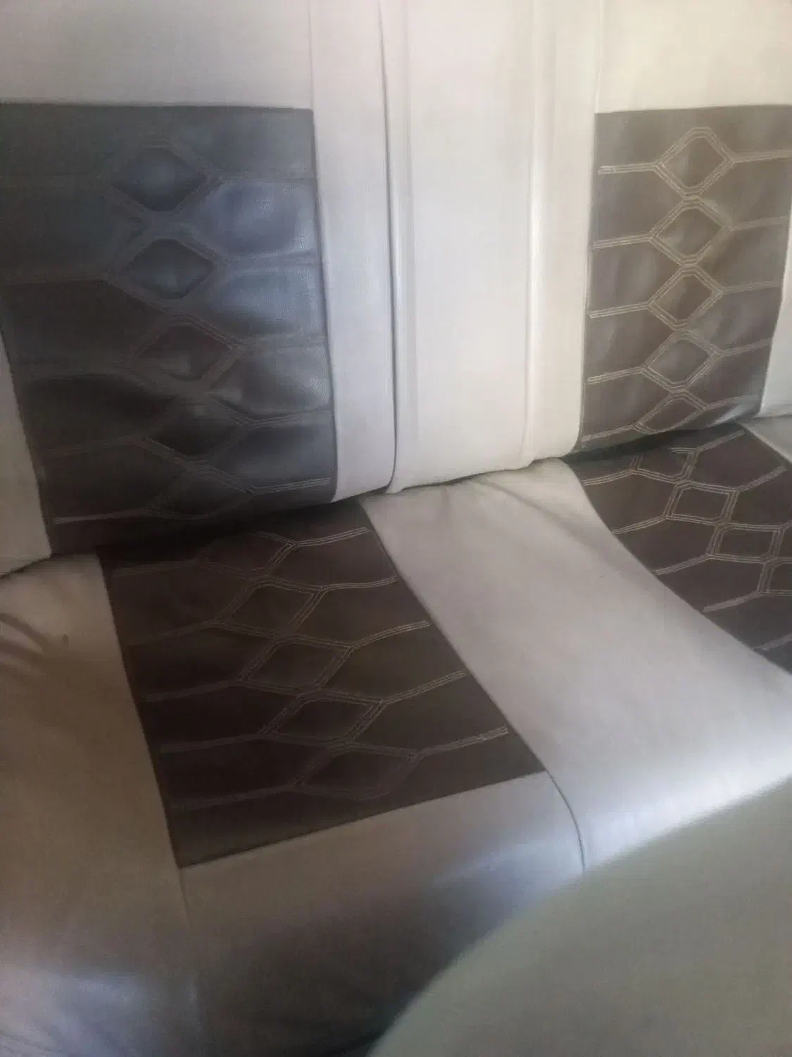 405 GLX|خودرو سواری و وانت|جیرفت, |دیوار