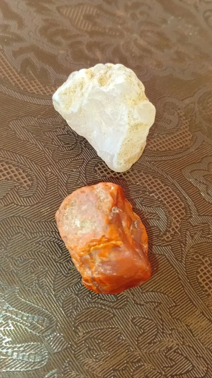 سنگ|جواهرات|آستارا, |دیوار