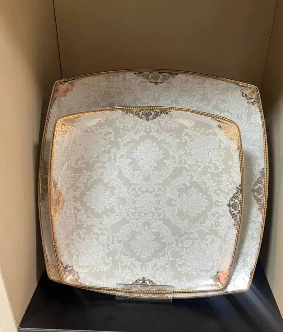 کتری لعابی|ظروف پخت‌وپز|زاهدان, |دیوار