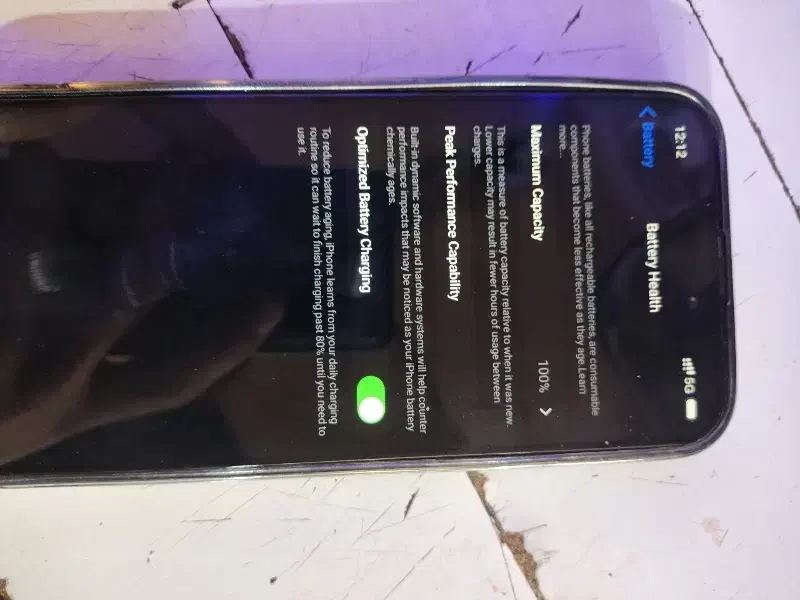 گوشی|موبایل|قوچان, |دیوار