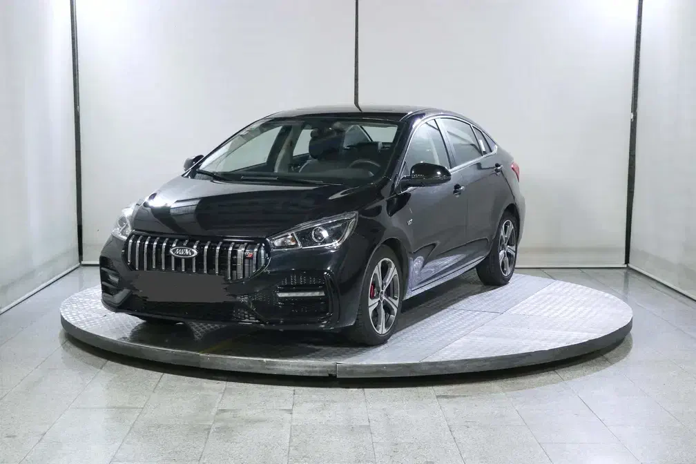 آریزو۵ اسپرت fl در حد صفر  1403|خودرو سواری و وانت|تهران, پرستار|دیوار