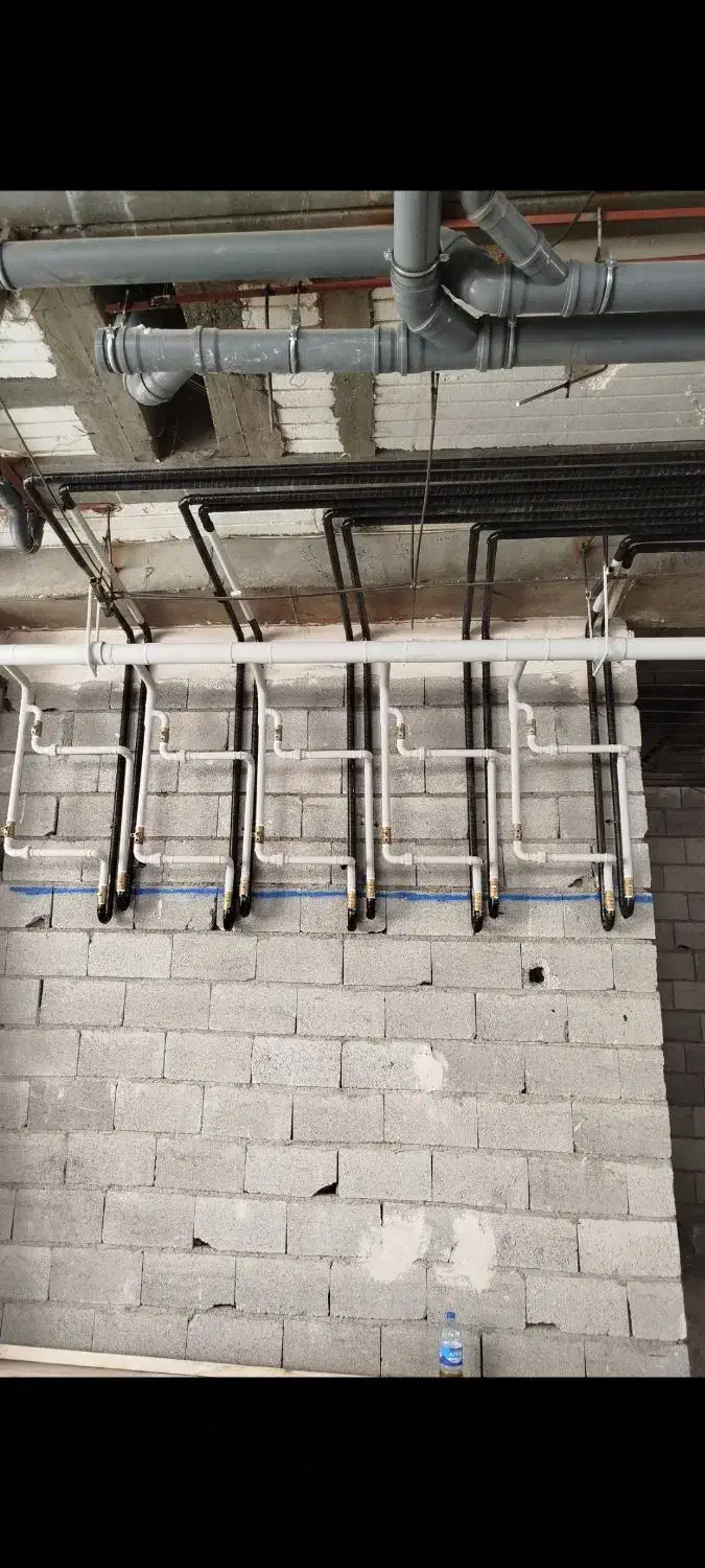 کار گر ساده|استخدام معماری، عمران و ساختمانی|تهران, زمزم|دیوار