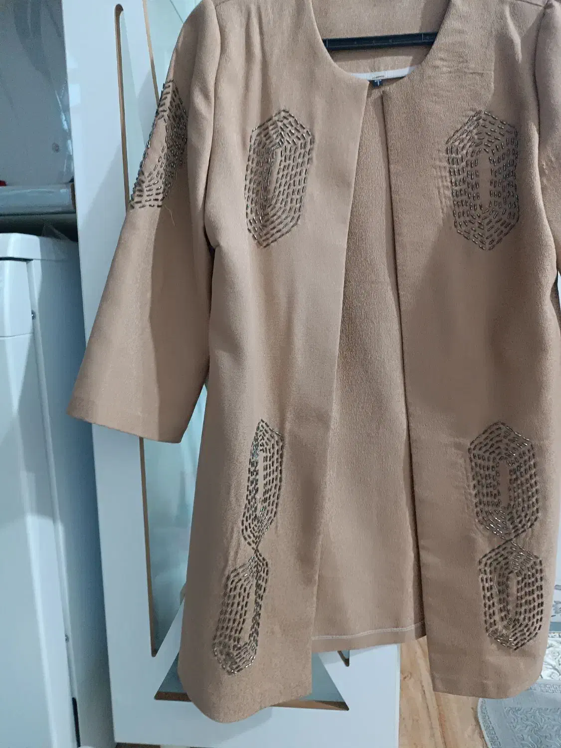 مانتو‌مجلسی|لباس|کرمانشاه, |دیوار