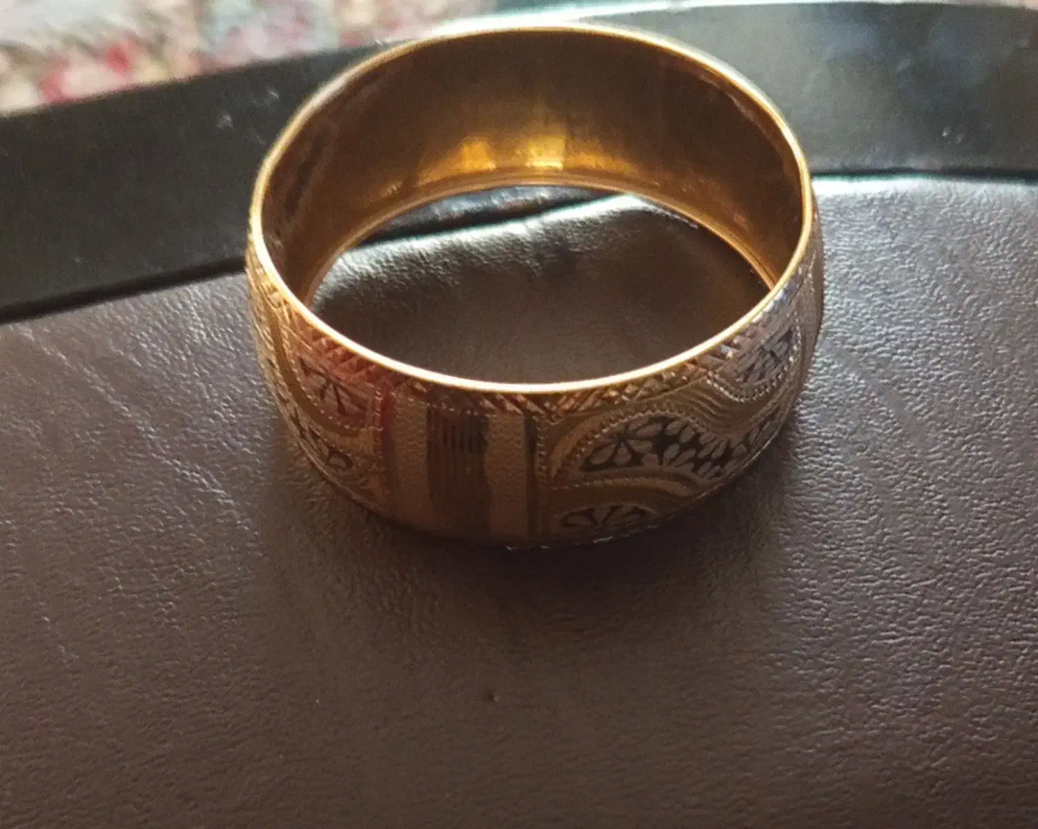 سکه وتپثکپوش درحد نو|جواهرات|کرمان, |دیوار