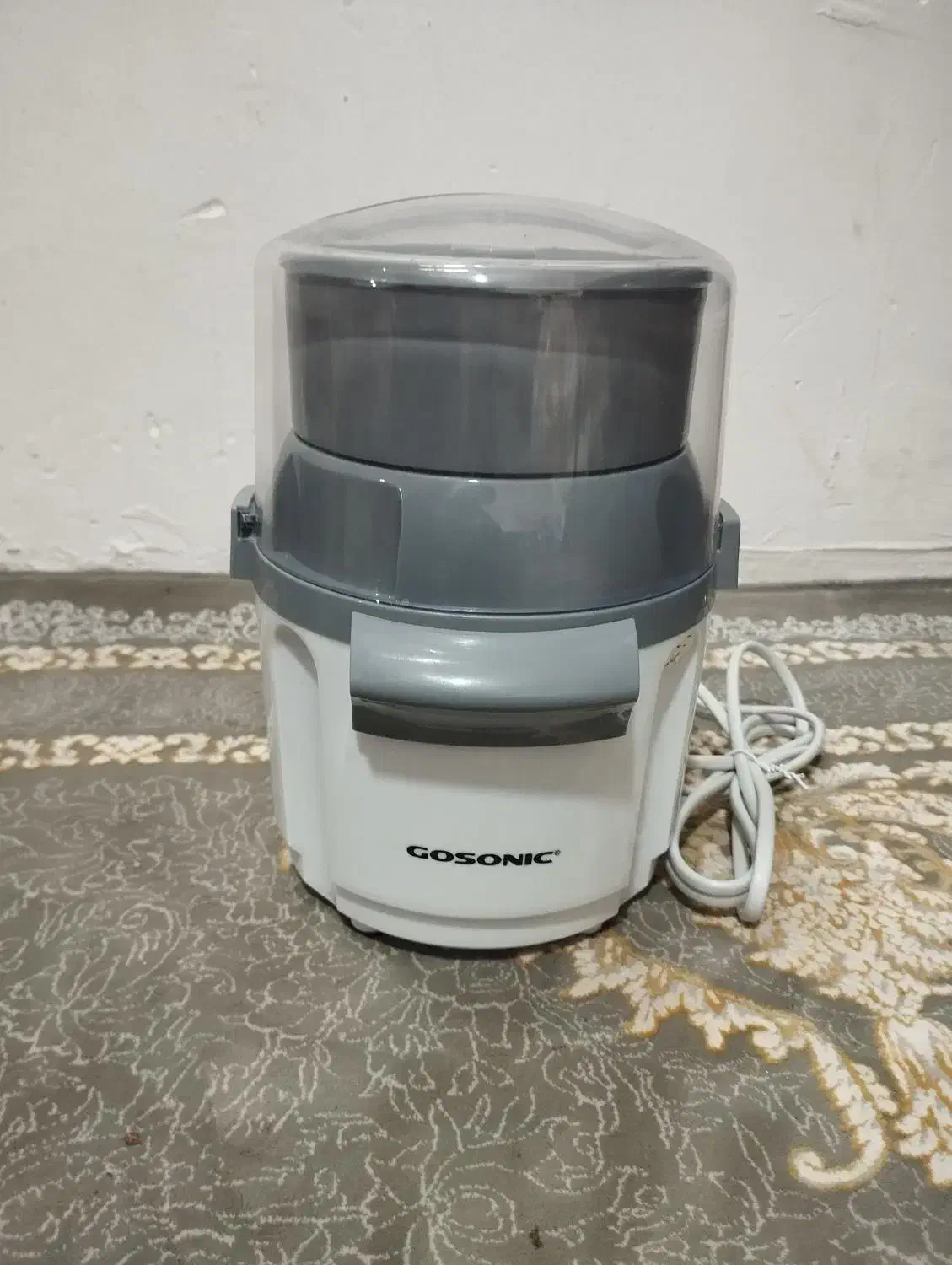 لوازم منزل|سماور، چای‌ساز، قهوه‌ساز|مشهد, پورسینا|دیوار