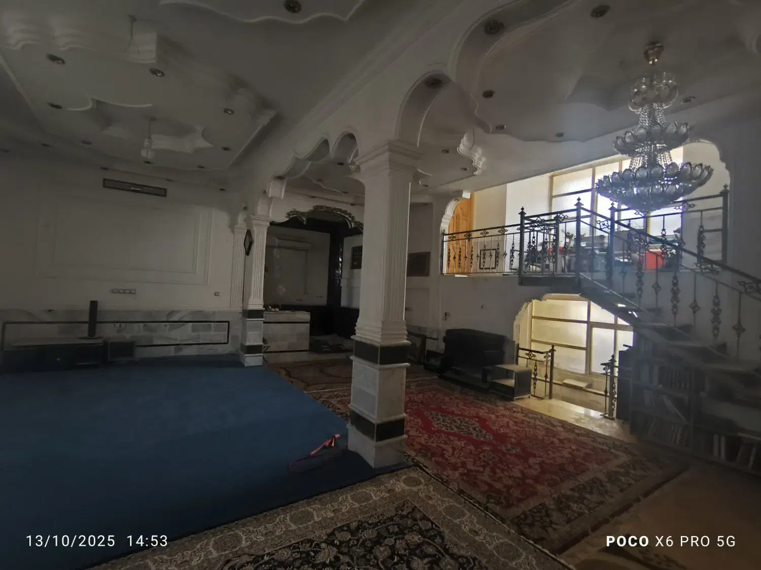 فروش چند واحد آپارتمان|فروش آپارتمان|ایرانشهر, |دیوار