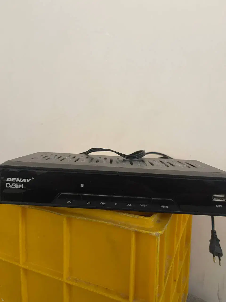 تلوزیون، دستگاه دیجیتال|تلویزیون و پروژکتور|بیرجند, |دیوار