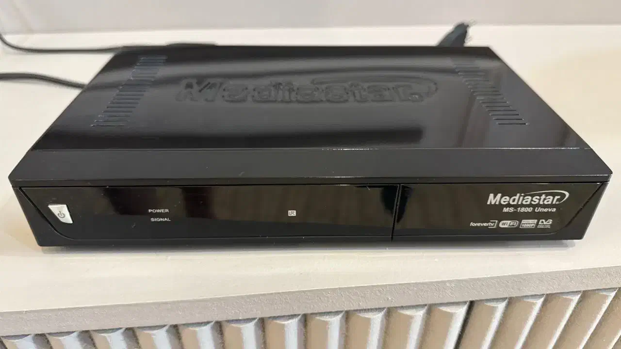 گیرنده دیجیتال در حد|صوتی و تصویری|تهران, علم و صنعت|دیوار