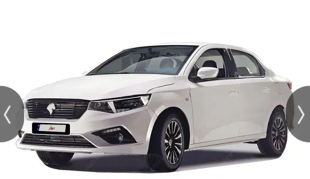 حواله خودرو|خودرو سواری و وانت|سبزوار, پیام|دیوار