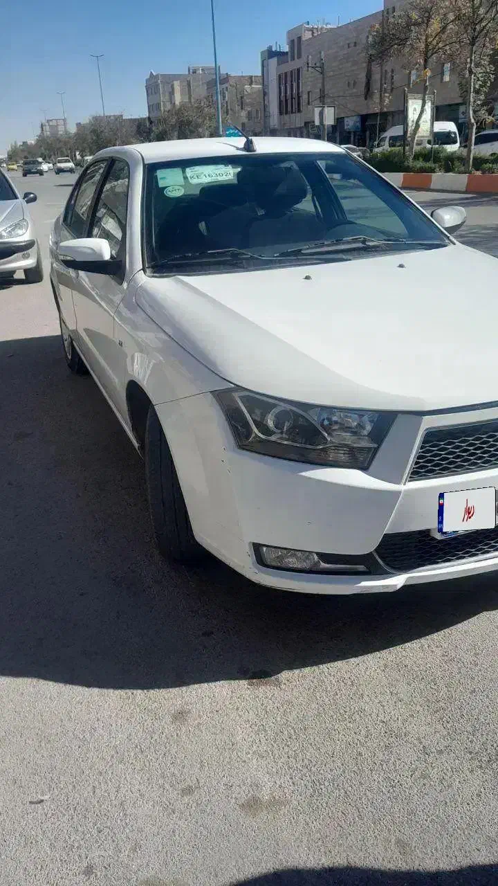 دنا سواری|خودرو سواری و وانت|اردبیل, |دیوار