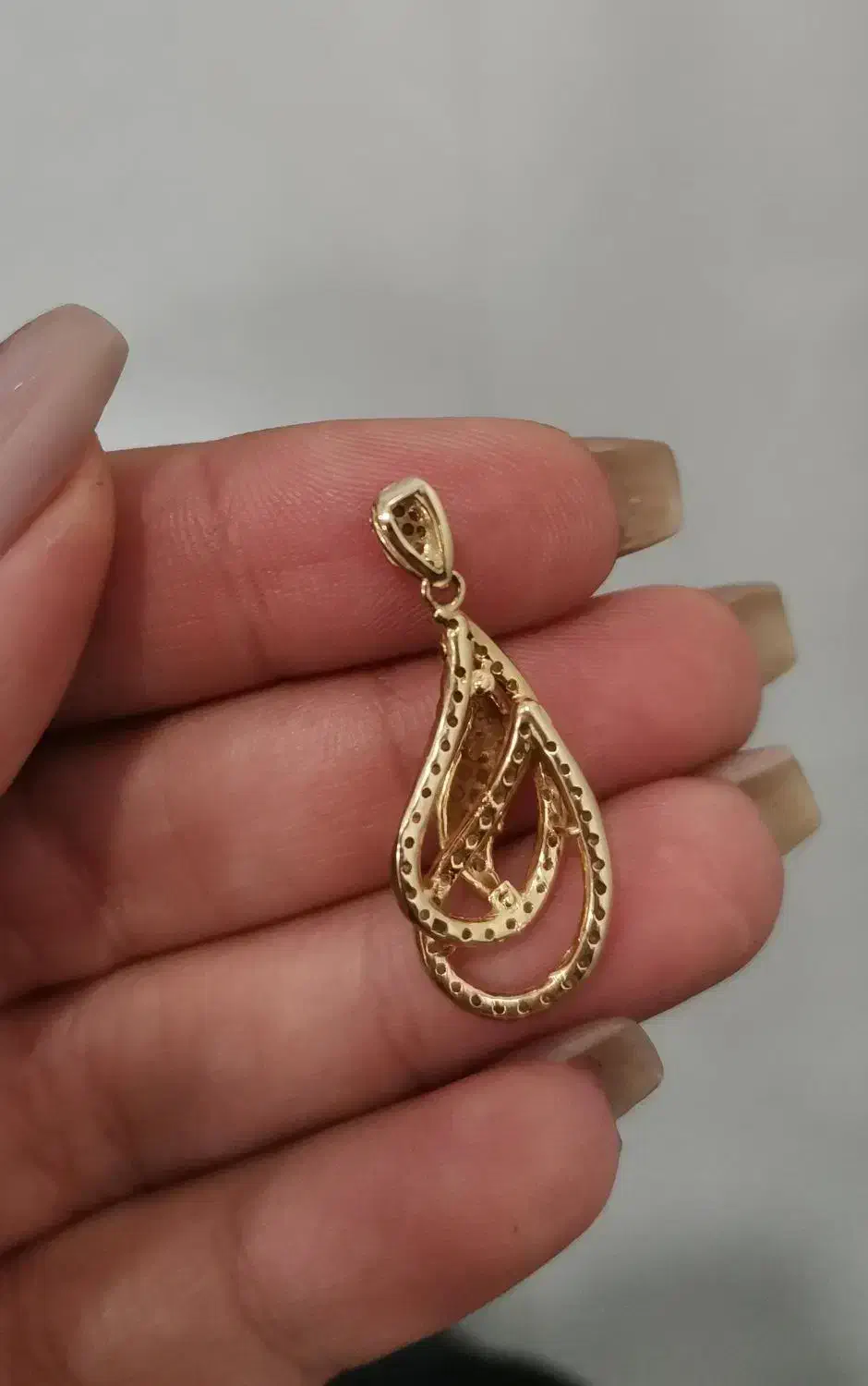 فروش طلا|جواهرات|برازجان, |دیوار