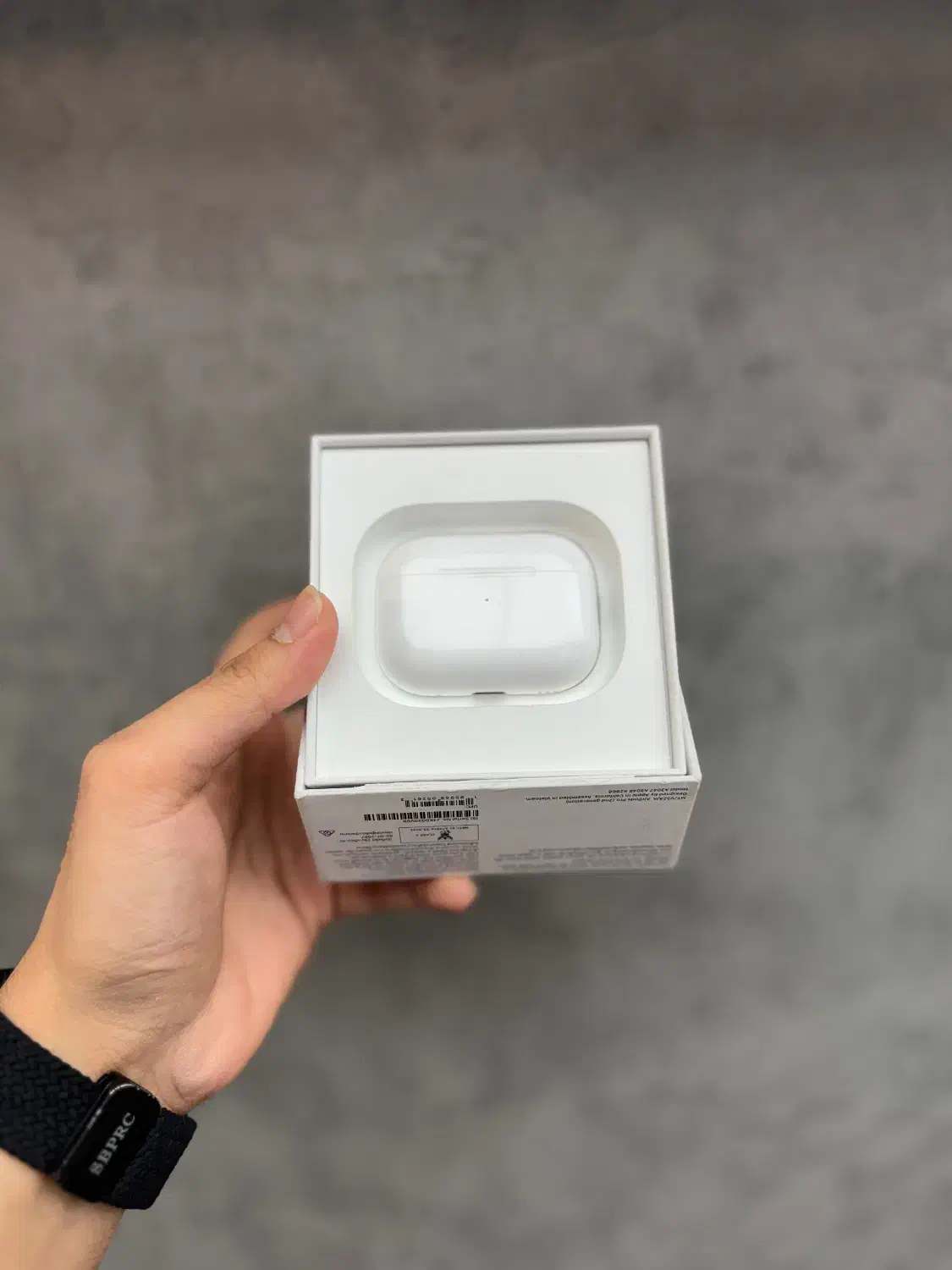 Airpod Pro 2 Type C|لوازم جانبی موبایل و تبلت|ارومیه, |دیوار