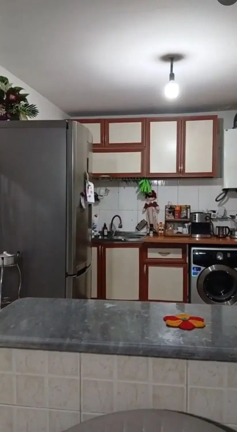 واحد۷۰مترطبقه۳عروسک ارم اهری پیک نسیم گلستان اول|فروش آپارتمان|فردیس, شهرک شهید حسینی|دیوار