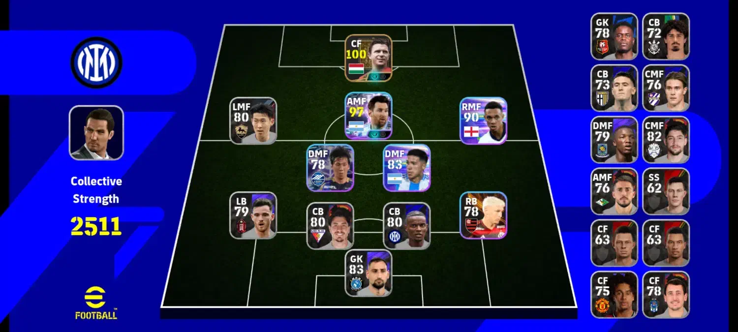 اکانت ای فوتبال پوشکاش خام ریجن ژاپن|کنسول، بازی ویدئویی و آنلاین|نسیمشهر, |دیوار