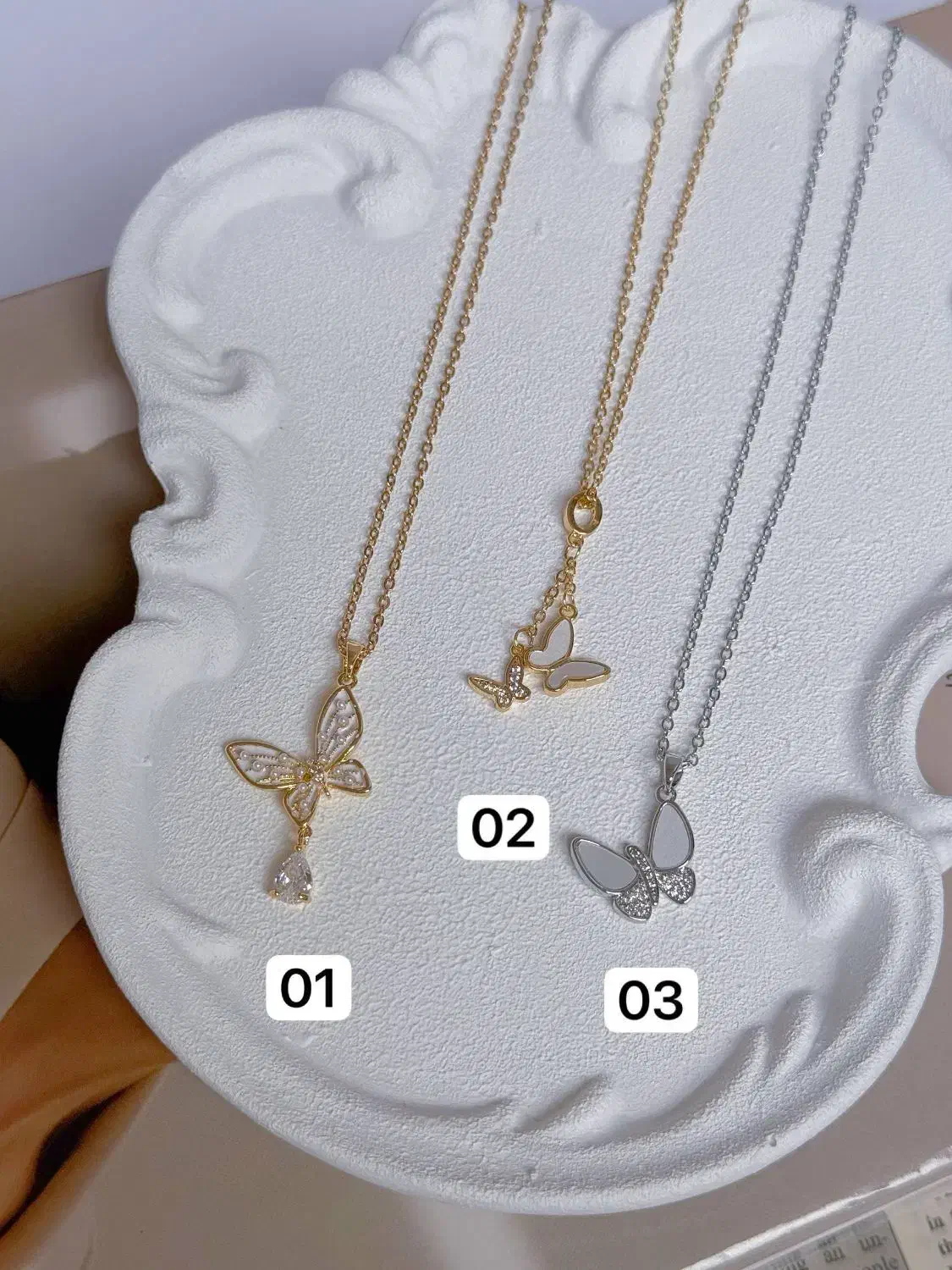 بدلیجات پینترستی و ونکلیف|بدلیجات|مشهد, راهنمایی|دیوار