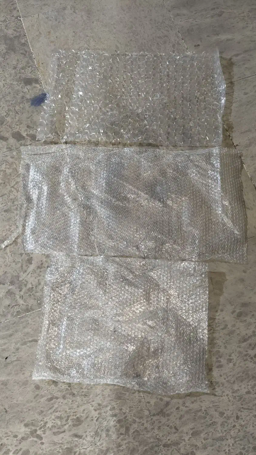 ضربه گیر حبابی|ابزارآلات|تهران, گرگان|دیوار