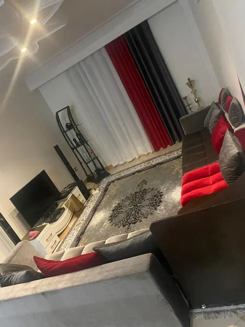 اجاره شبانه اپارتمان سوییت واحد|اجارهٔ کوتاه‌مدت آپارتمان و سوئیت|تهران, آهنگ|دیوار