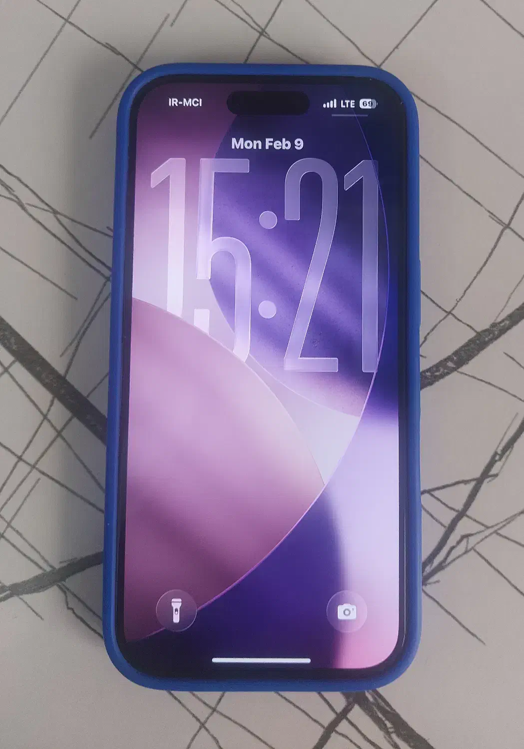 آیفون ۱۶نرمال|موبایل|پاکدشت, پاکدشت (مامازند)|دیوار