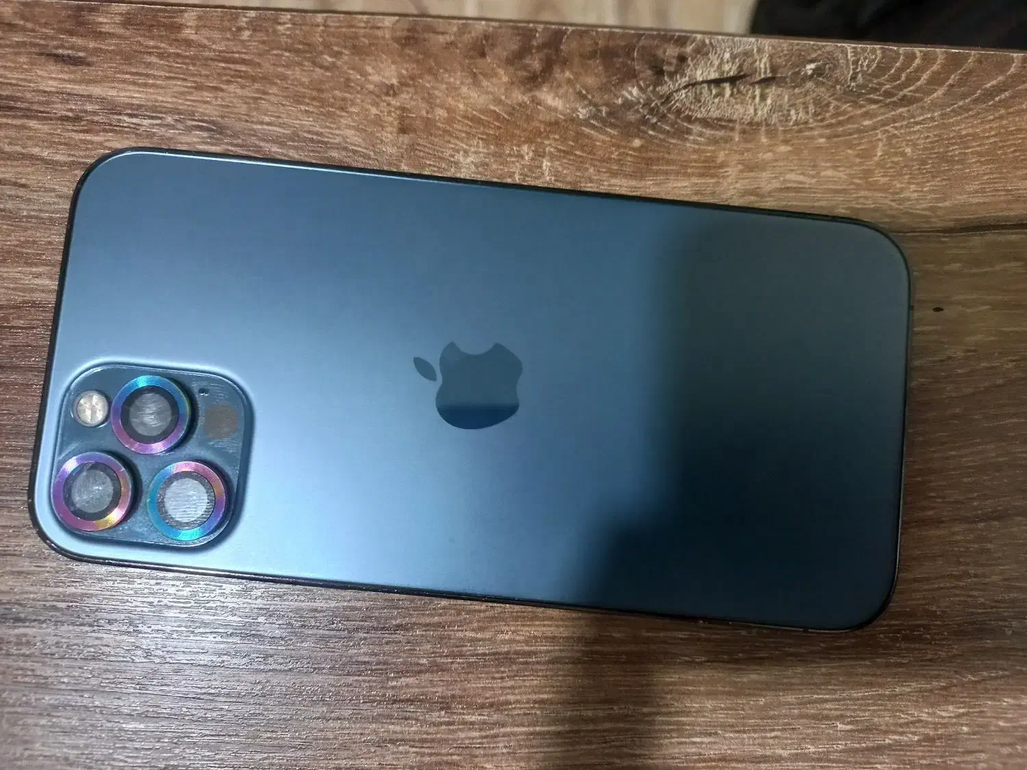 ایفون 11پرو zaa|موبایل|رشت, سلیمانداراب|دیوار