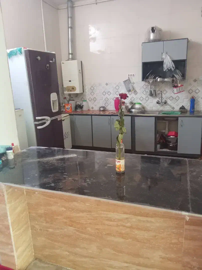 خانه ویلایی|فروش خانه و ویلا|مرودشت, رامجرد یک|دیوار