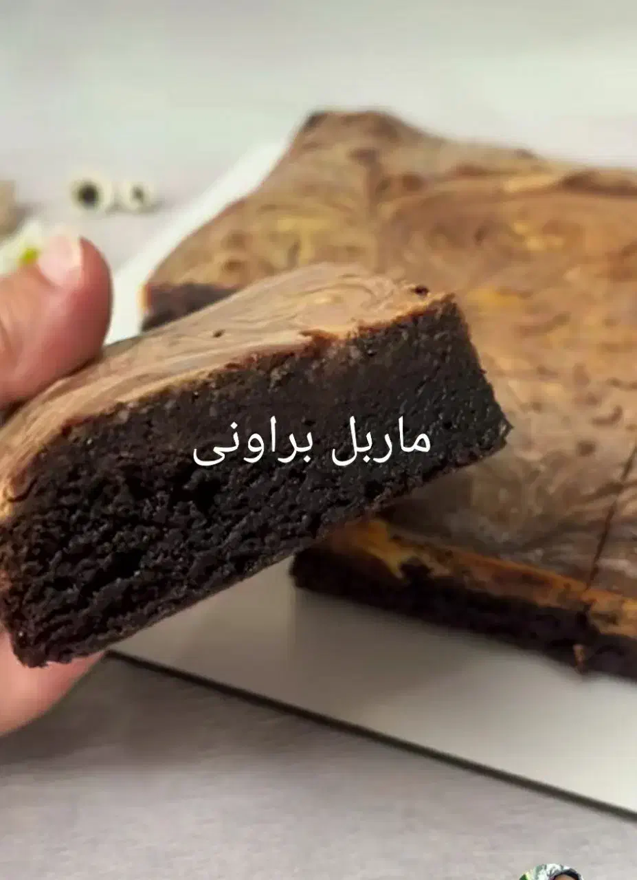چیز کیک ،کیک شکلاتی ،تیرامیسو،انواع کوکی|خوردنی و آشامیدنی|تهران, شهرک چیتگر|دیوار