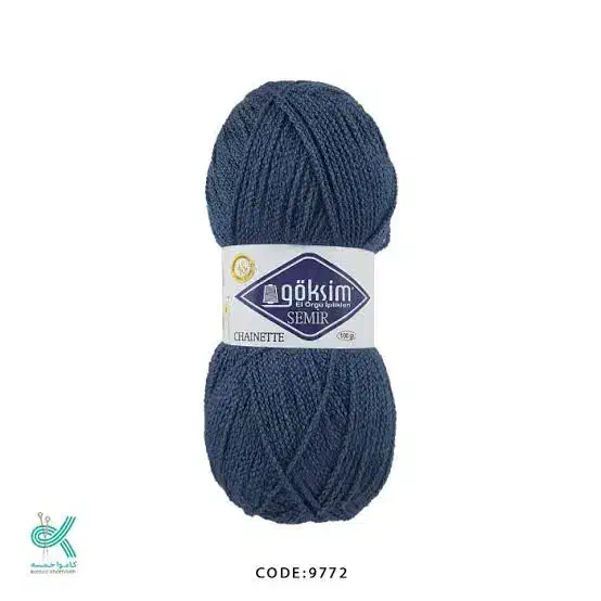 فروش کاموا به خاطر کبود جا|لوازم خیاطی و بافتنی|اصفهان, صائب|دیوار