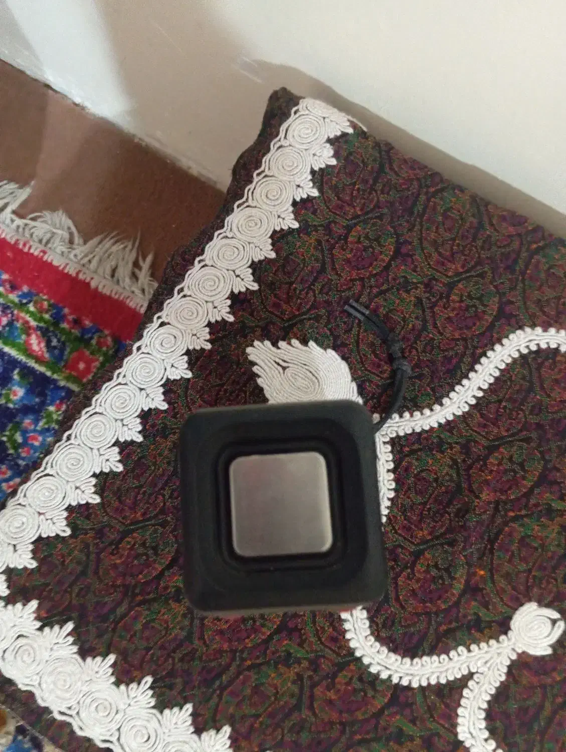 اسپیکر hoko|سیستم صوتی خانگی|مشهد, یوسفیه (شهرک غرب)|دیوار