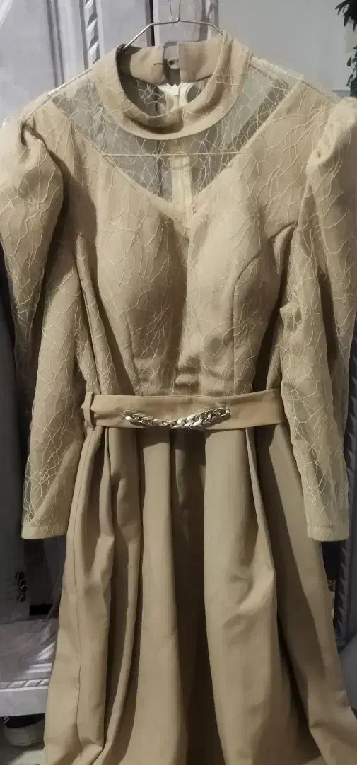 دامن مجلسی|لباس|گرمخان, |دیوار