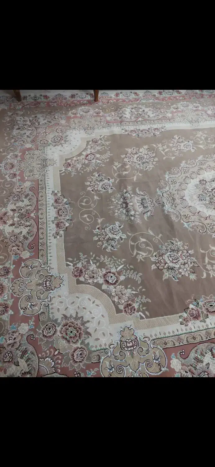 فرش 9 متری|فرش|تهران, آهنگران (سراسیاب دولاب)|دیوار