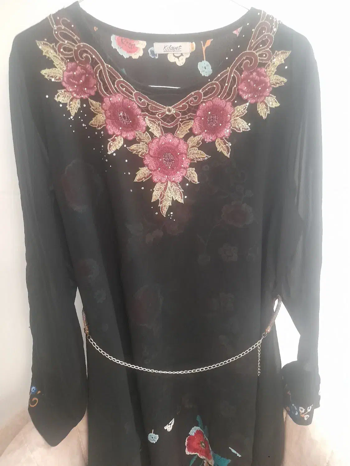 شومیز،پیرهن،مانتو،بافت|لباس|بروجرد, |دیوار