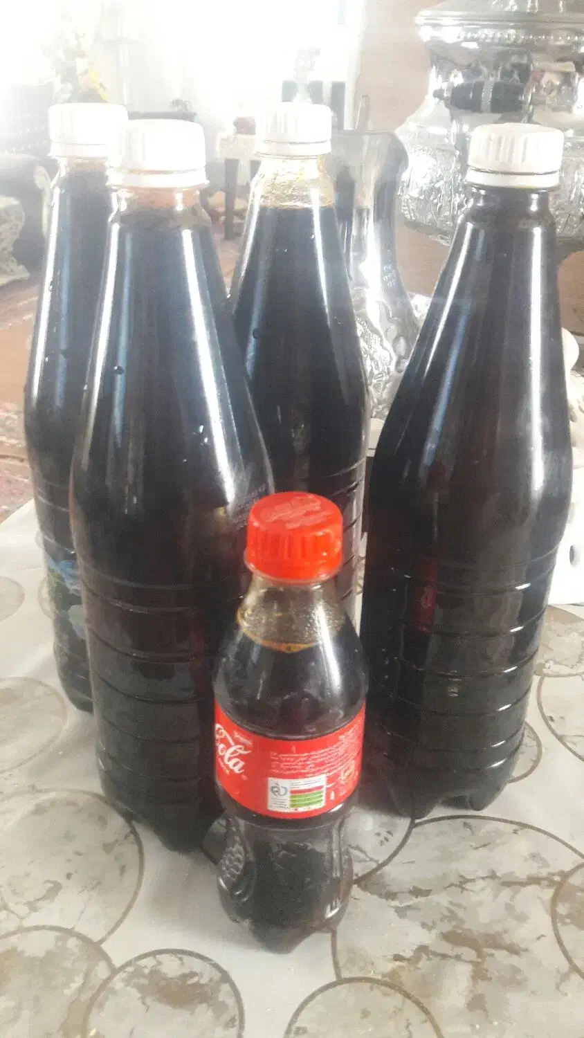 شیره انگور|خوردنی و آشامیدنی|مشهد, فرخد|دیوار