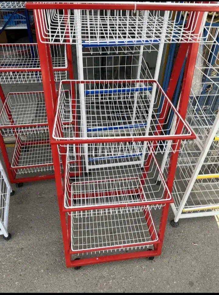 شلف کم جا|کتابخانه، شلف، قفسههای دیواری|تبریز, |دیوار