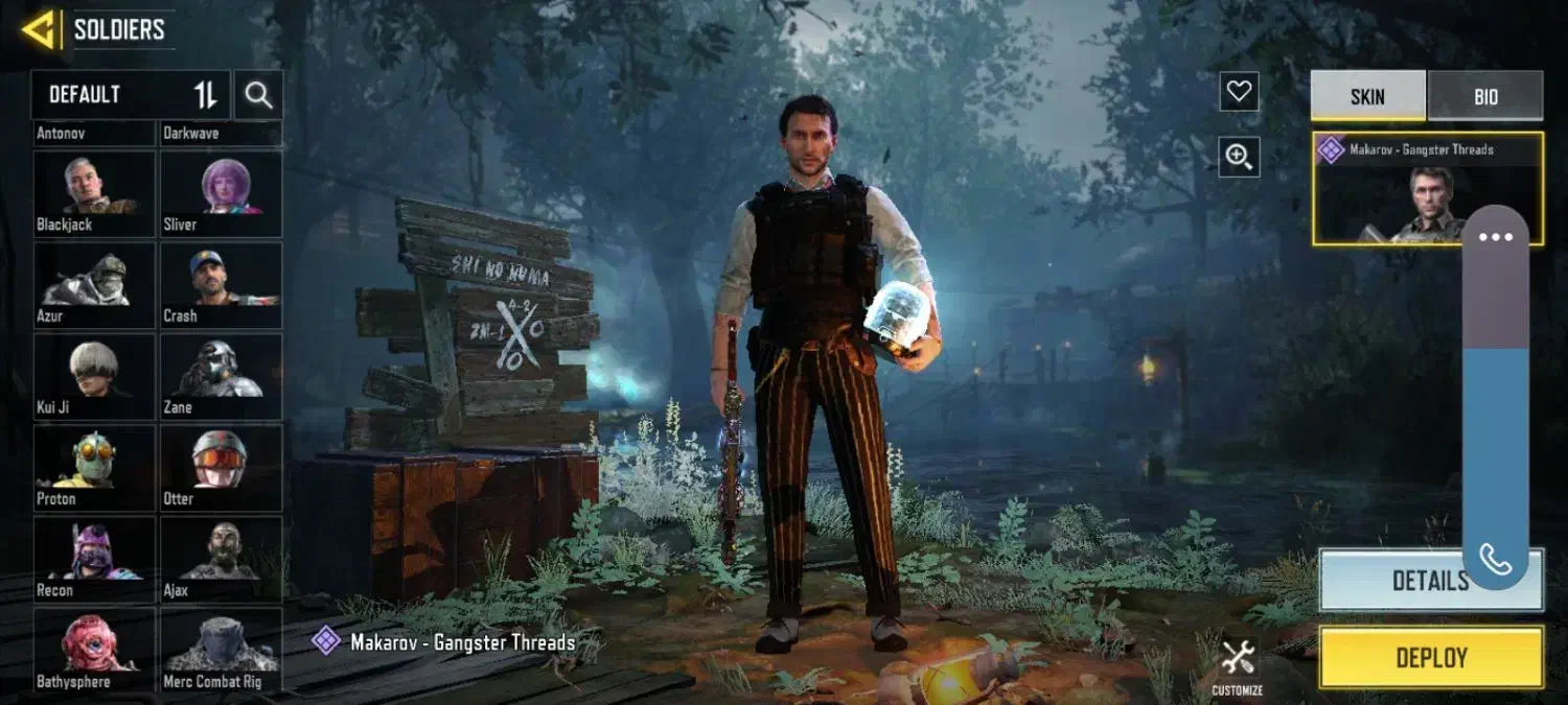 اکانت کالاف|کنسول، بازی ویدئویی و آنلاین|آبیک, |دیوار