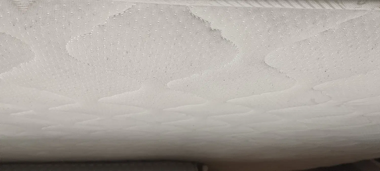 خوشخواب رویا ۷|تشک تختخواب|تهران, قصر فیروزه ۱|دیوار