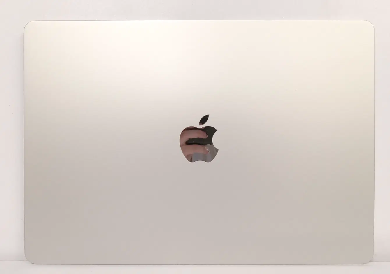 MacBook Air M4 15.3 inch (2025)|رایانه همراه|تهران, دریا|دیوار