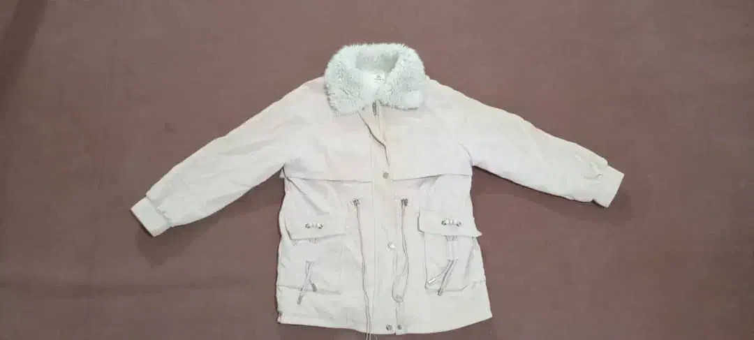 قیمت یک میلیون  به خریدار تخفیف هم میدم|لباس|بندر انزلی, باغ زمانی|دیوار