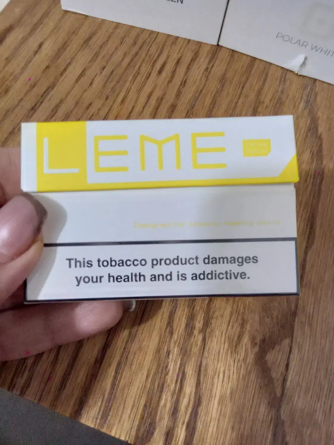 سیگار الکترونیکی ان میت بصورت عمده و تکی|زیورآلات و اکسسوری|فولادشهر, مسکن مهر فولادشهر|دیوار