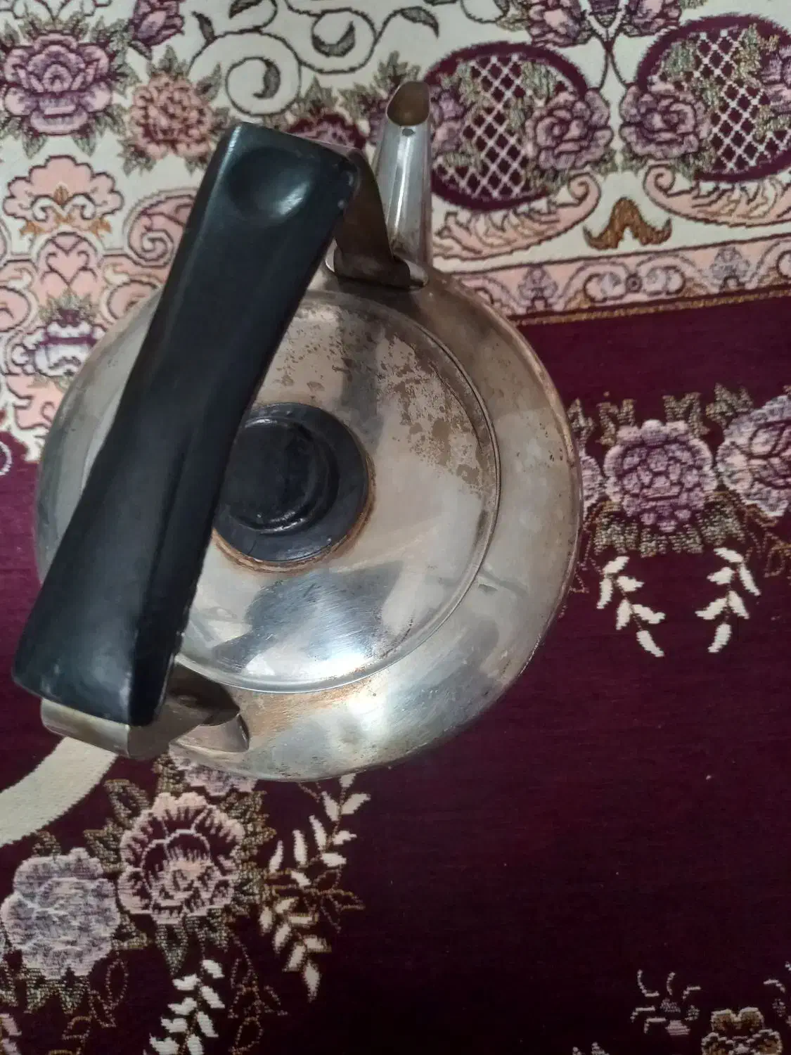 کلی لوازم آشپزخانه یک جا قیمت مناسب|ظروف سرو و پذیرایی|سبزوار, قلعه‌نو دهزار|دیوار