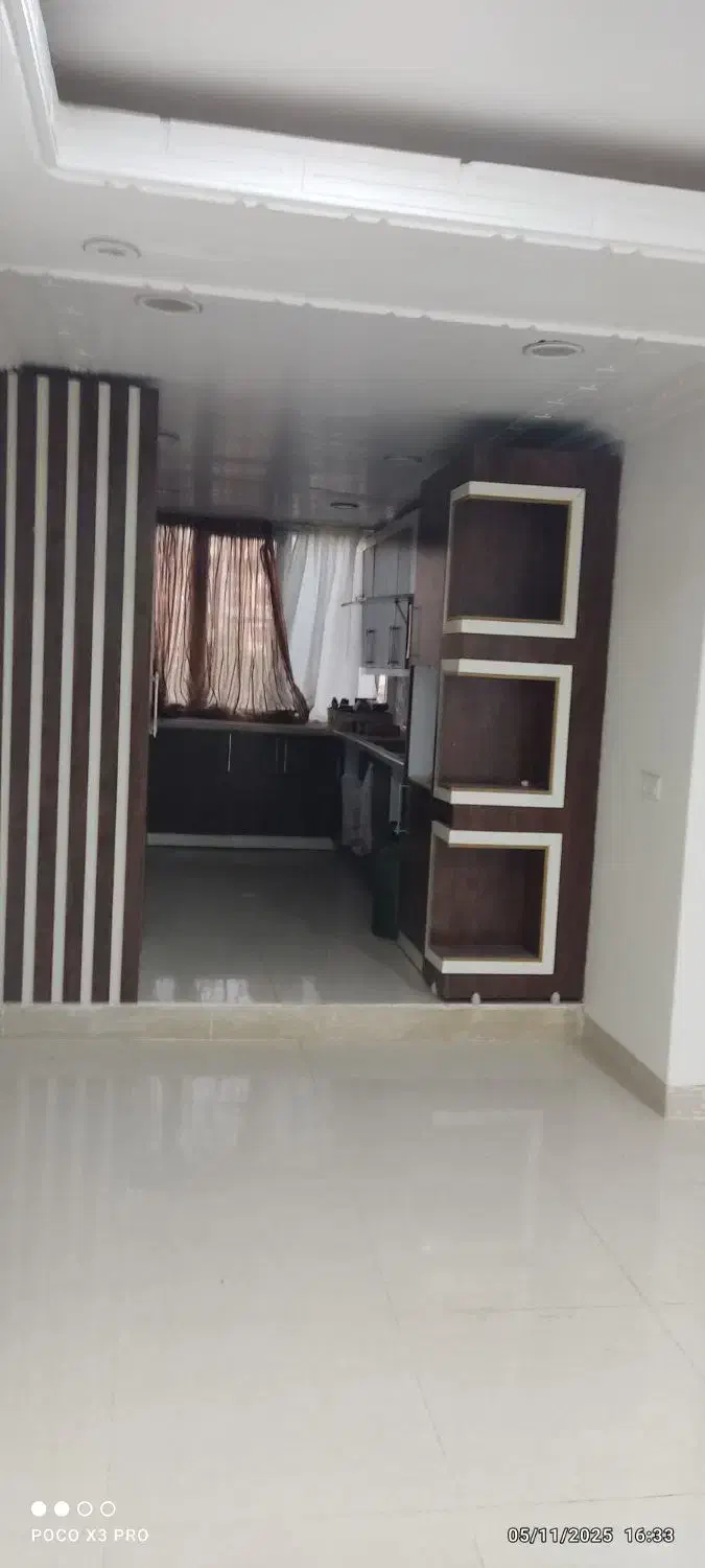 واحد آپارتمان جهت اجاره|اجارهٔ آپارتمان|جیرفت, |دیوار