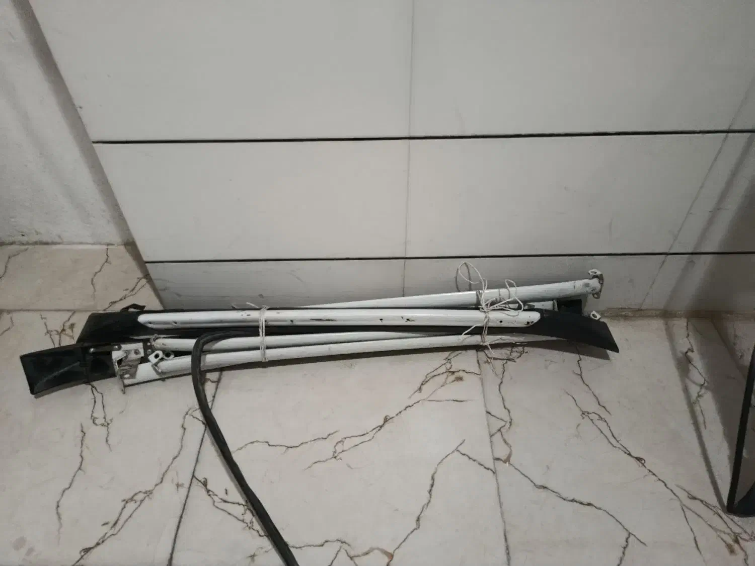 1500000|ابزارآلات|ایلام, |دیوار