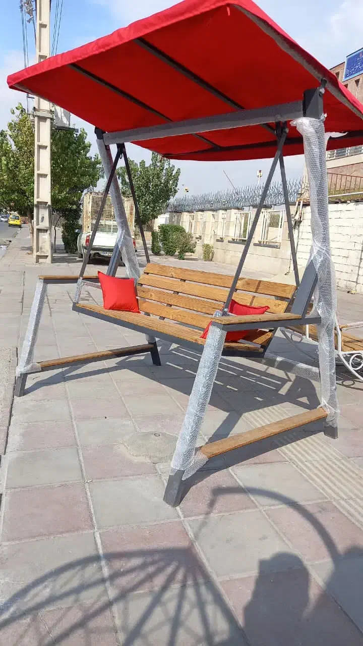 جوشکار co2|استخدام صنعتی، فنی، مهندسی|لولمان, |دیوار