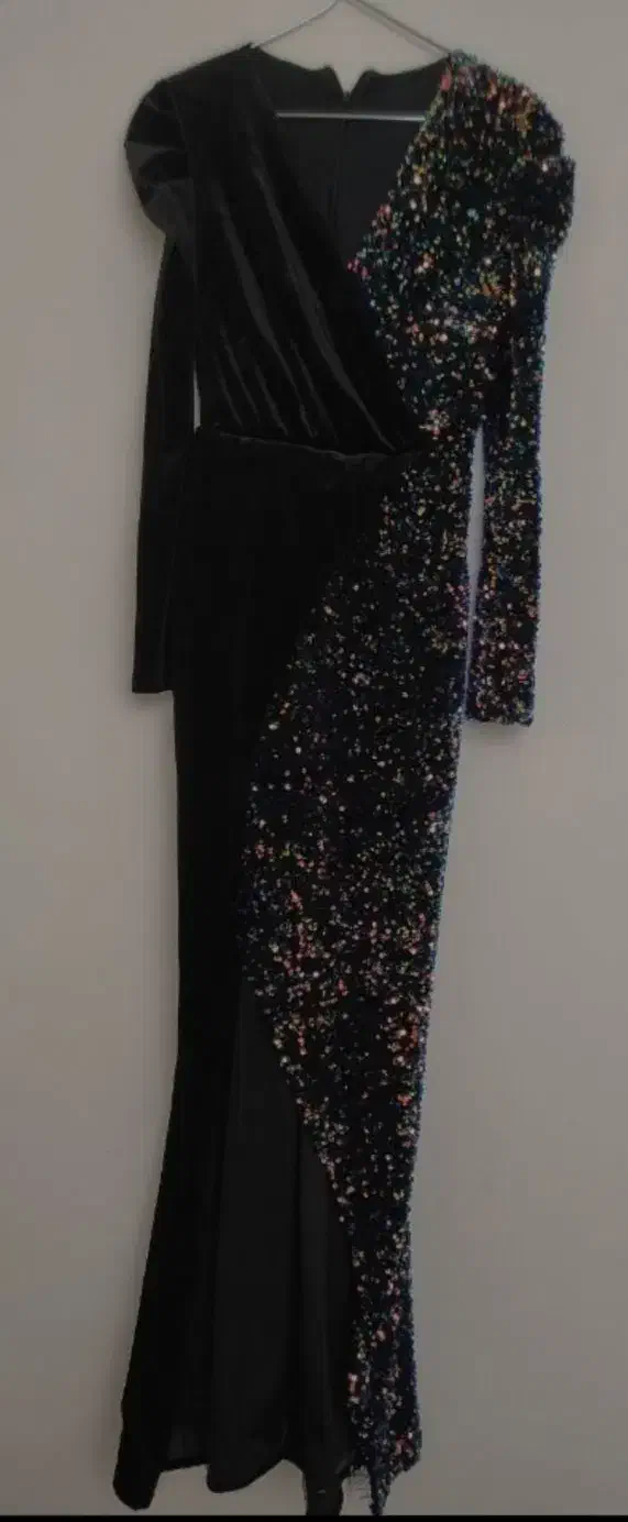 لباس مجلسی زنانه|لباس|تربتحیدریه, ترمینال|دیوار