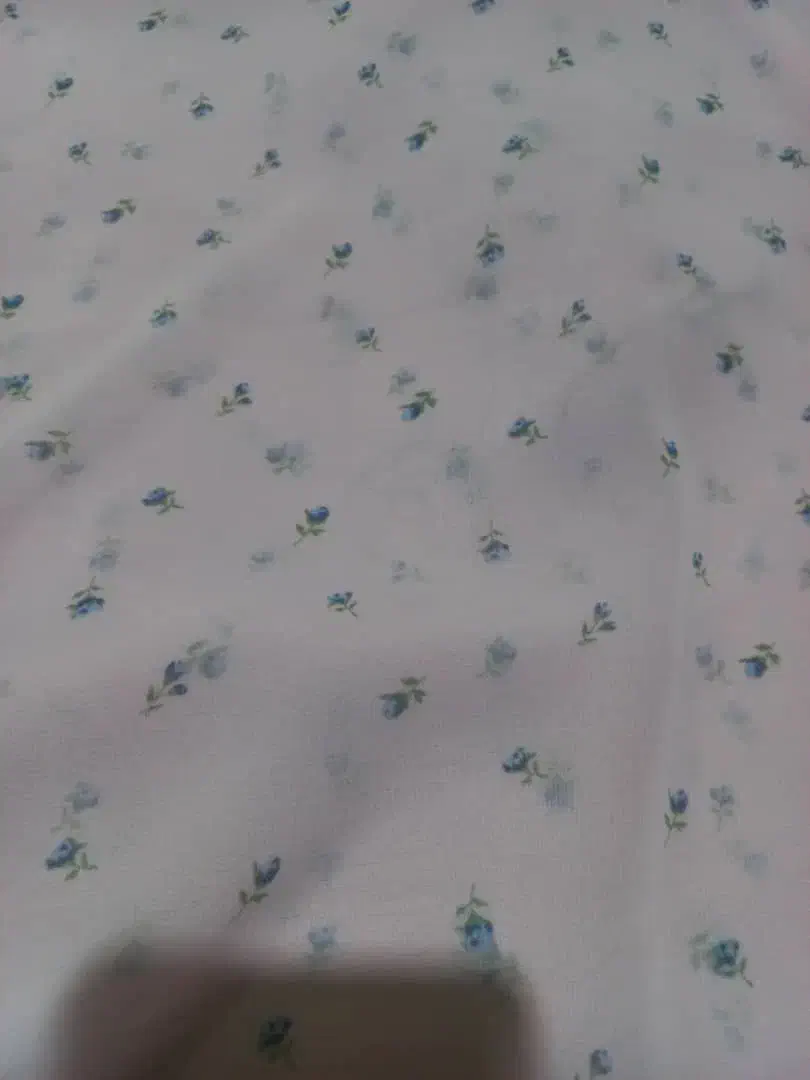 پارچه های چادری با کمترین قیمت|لباس|کنارک, |دیوار