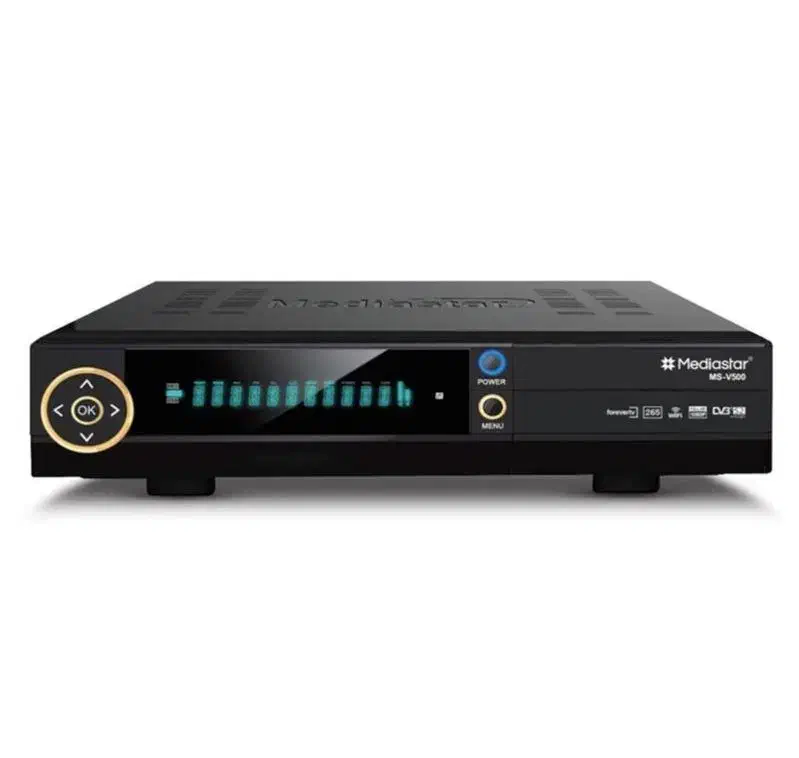 فروش گیرنده نصاب آنتن فردیس مارلیک سرآسیاب اندیشه|خدمات پیشه و مهارت|اندیشه, اندیشه فاز ۱|دیوار