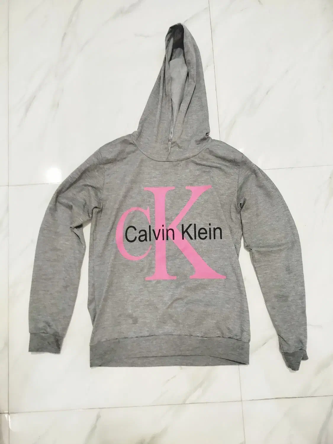 لباس اسپرت|لباس|قرچک, شهرک الحدید|دیوار