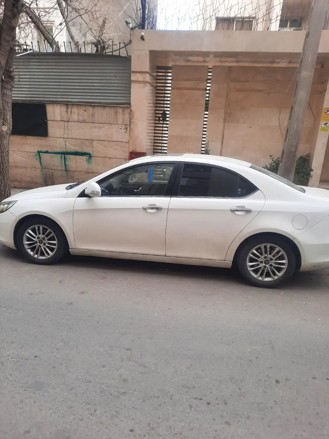 جک j5|خودرو سواری و وانت|تهران, اسکندری|دیوار