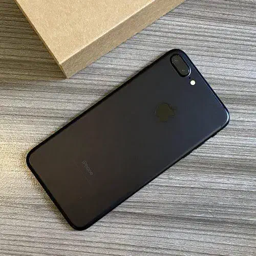 iphone 7 plus 128GB|موبایل|تبریز, |دیوار