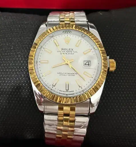 ساعت مچی رولکس|ساعت|بندر ماهشهر, |دیوار